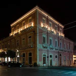 Apollo Pensión