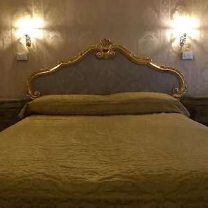 Palazzo Ducale Venetië