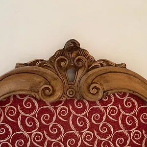 Pensión Inn Venice