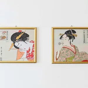 Bed and breakfast Fujiyama