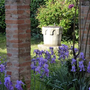 Bed and breakfast Vista Sul Canal Grande