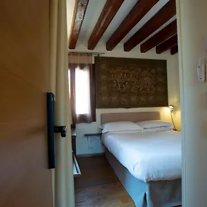 Pensión Ca' Dei Dogi