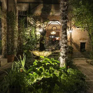 La Residenza 818 Gasthof