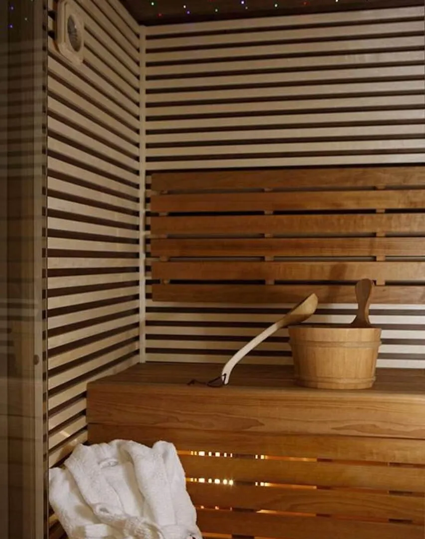 Bellevue Luxury Rooms - San Marco Luxury Venetië